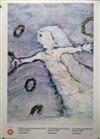 VARIOUS ARTISTS XIV Olympic Winter Games Sarajevo 1984. Group of 21 posters. 1983.